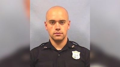 Officer Who Killed Rayshard Brooks Faces 11 Charges Including Felony Murder