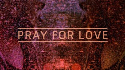 Okayafrica Audio: Kwabs- "Pray For Love"