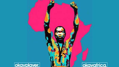 Okayplayer + Okayafrica Present: ‘Finding Fela’ Premiere 8/1 [7PM] At The IFC Center In NYC