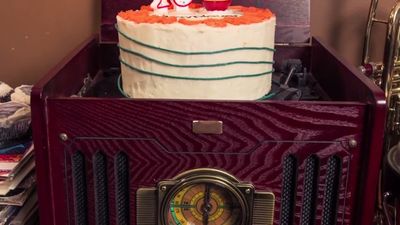 Okayplayer turns 15! Anniversary tribute from Erykah Badu, Common, Big K.R.I.T & more
