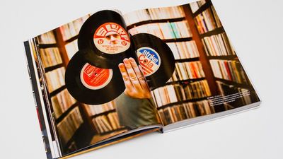 Okayplayer's Record Store Day Release Round-Up