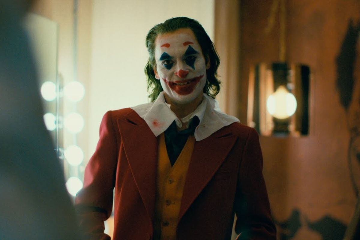 Oscar Nominations 2020: Joker Leads With 11, 'Us' Actress Lupita Nyong'o Snubbed