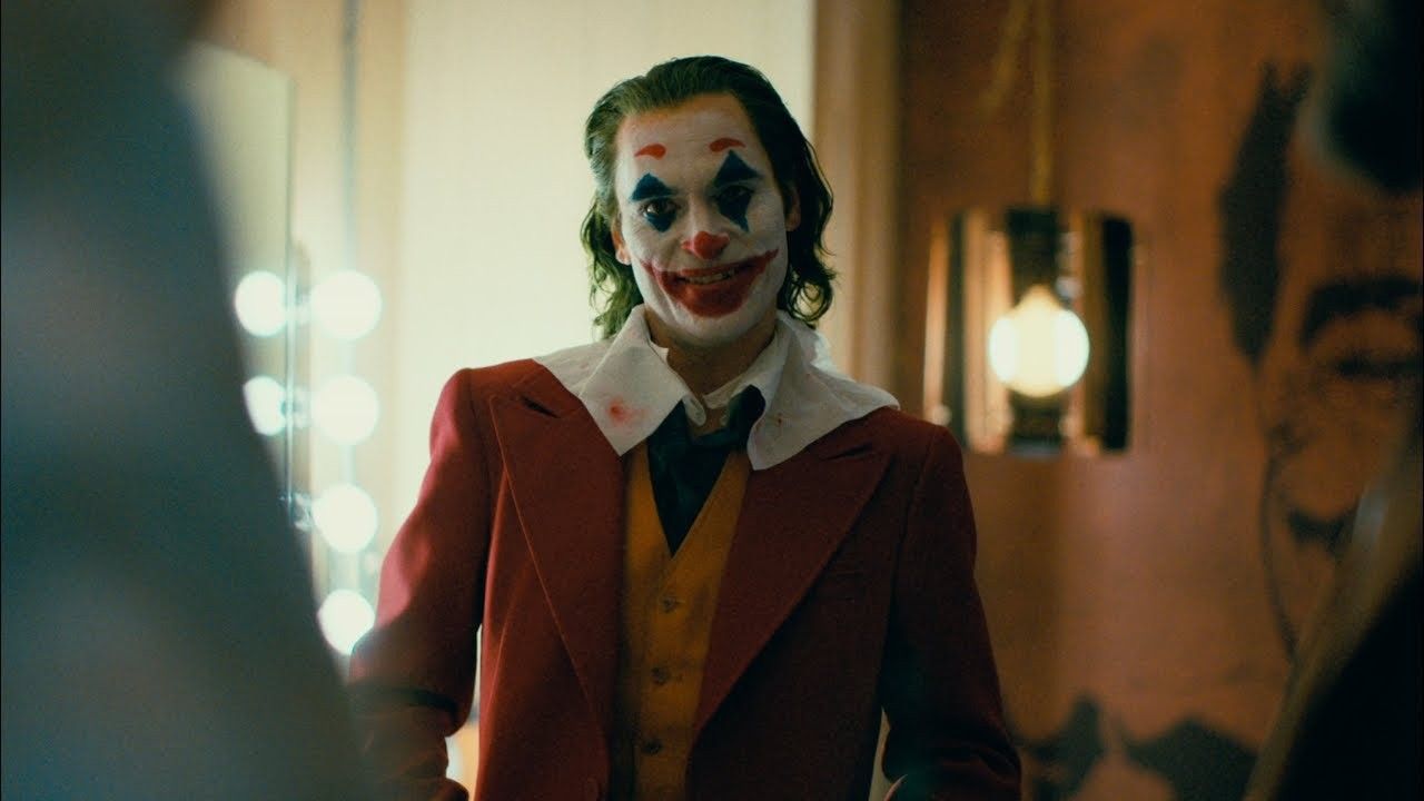 Oscar Nominations 2020: Joker Leads With 11, 'Us' Actress Lupita Nyong'o Snubbed