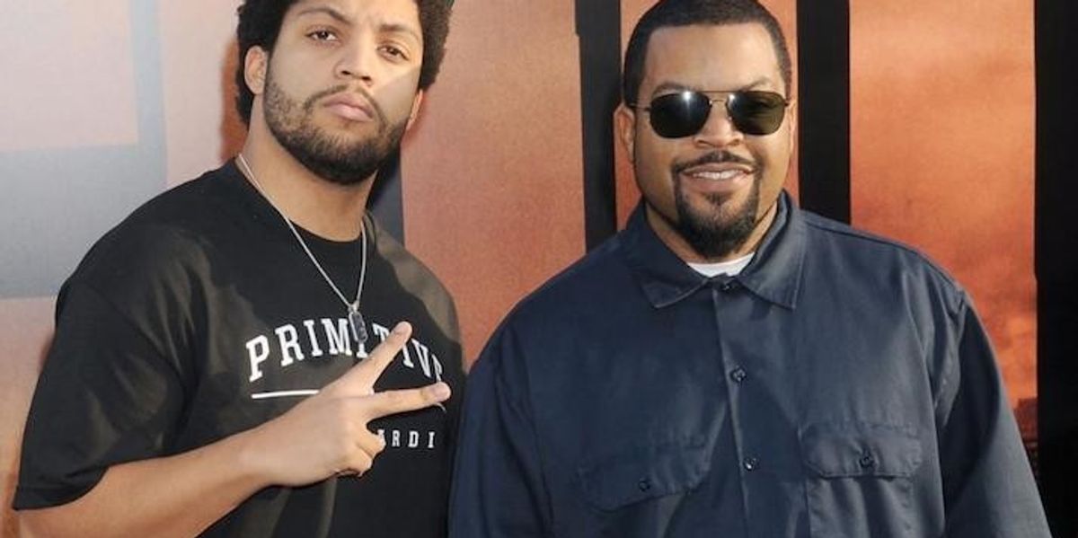 https://www.okayplayer.com/media-library/pass-the-popcorn-ice-cube-s-son-cast-in-upcoming-nwa-biopic-straight-outta-compton.jpg?id=33145050&width=1200&height=600&coordinates=0%2C88%2C0%2C88