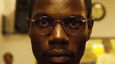 Pass The Popcorn : Watch The Official Trailer For The New Spike Lee Joint 'Da Sweet Blood Of Jesus'