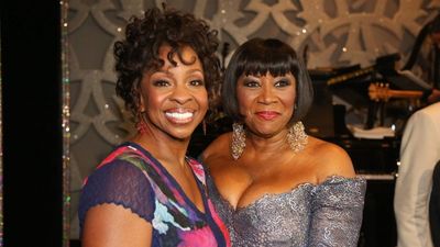 Patti labelle joins the cast of after midnight as a special guest star 2