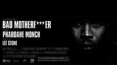 pharaoahe-monch-bad-mother-single-feat