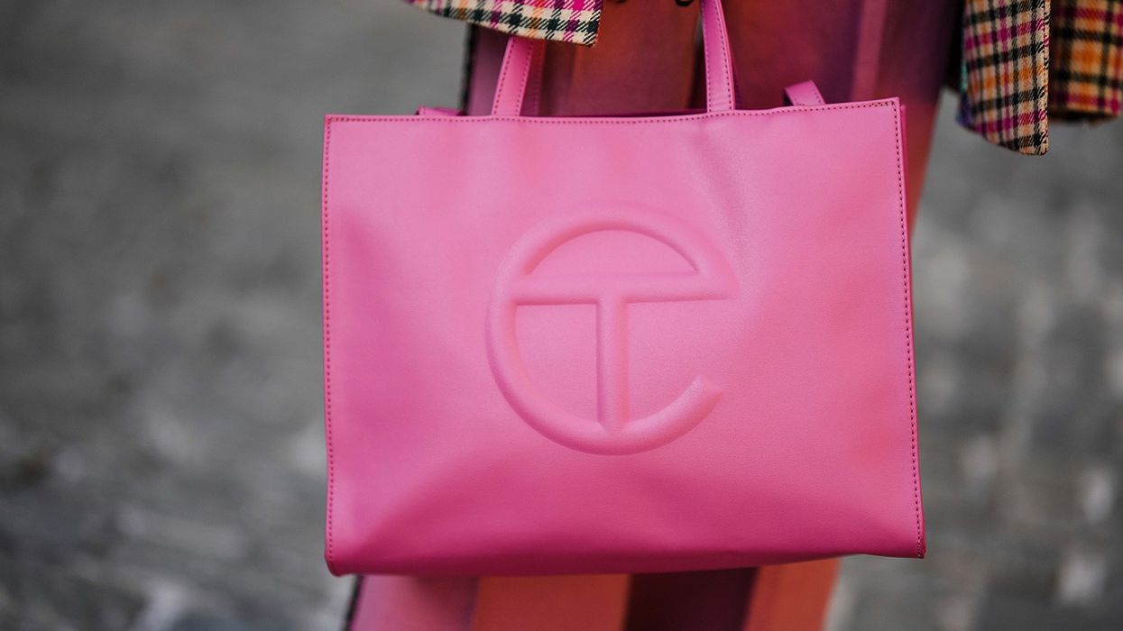 https://www.okayplayer.com/media-library/pink-telfar-bag-from-a-black-owned-fashion-brand.jpg?id=33626553&width=1245&height=700&quality=90&coordinates=0%2C78%2C0%2C79