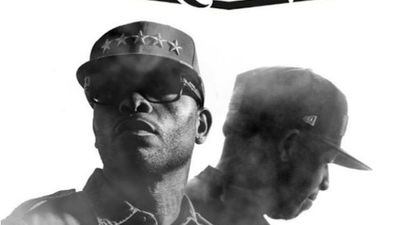 PRhyme (Royce Da 5'9" & DJ Premier) Drop Their First Single "Courtesy" (Radio Rip)