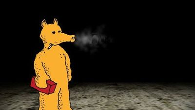 quasimoto-brothers-can't-see-me-lead
