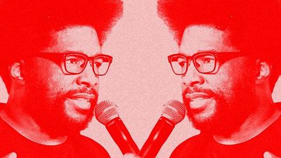 Questlove digs into the mailbag to answer reader questions about his "How Hip-Hop Failed Black America" series