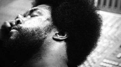 Questlove responds to complex top 50 the roots songs feat
