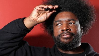 Questlove Responds To Complex's Top 50 Songs From The Roots