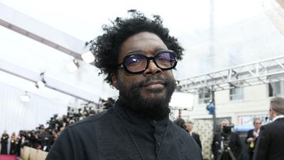 Questlove's 'Summer of Soul' Wins Sundance Film Festival's Top Prize for Documentaries