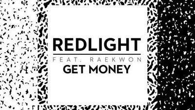 Raekwon Guests On New Single "Get Money" From UK Producer Redlight