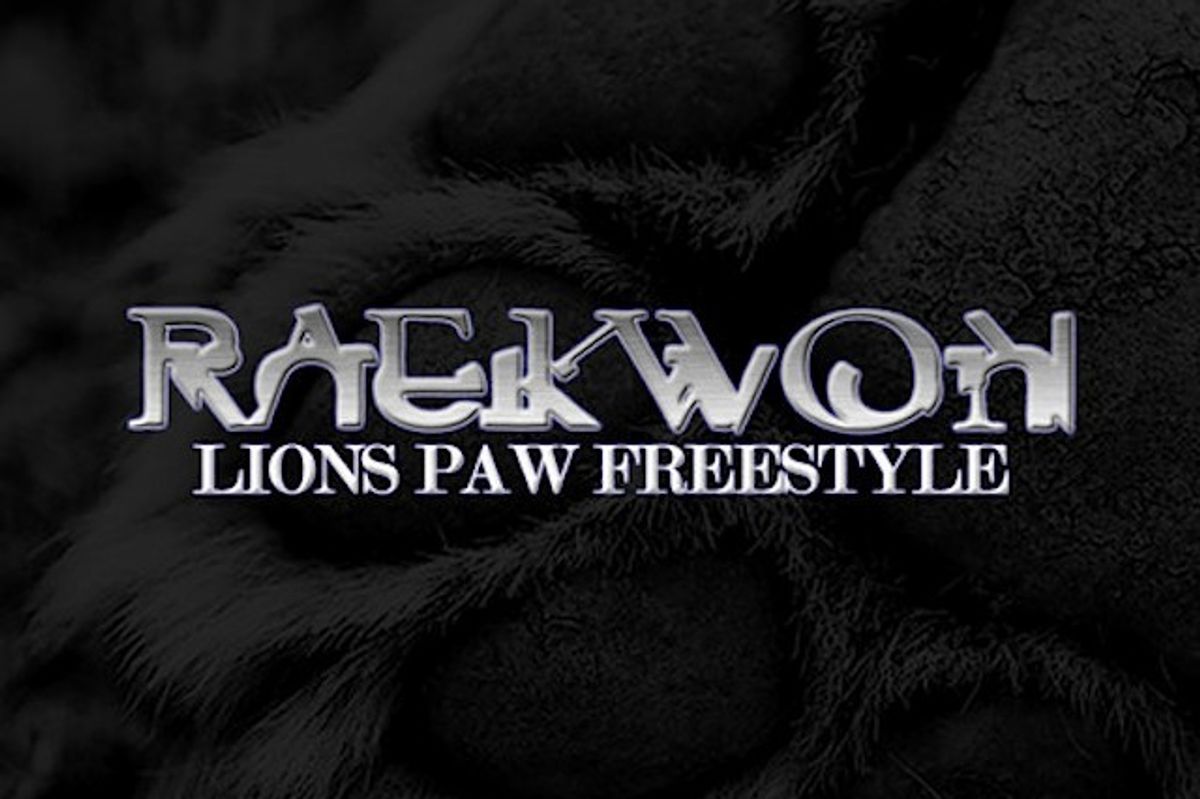 raekwon-lions-paw-freestyle-lead