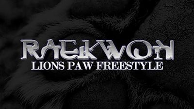 raekwon-lions-paw-freestyle-lead