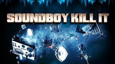 raekwon-soundboy-kill-it-single-lead