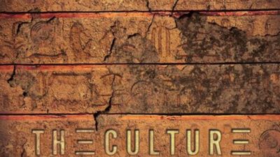Rahzel Jr. & !llmind Join Forces To Champion The Five Elements On Their Collaborative Track "The Culture."