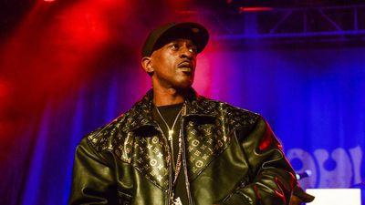 Rakim is Campaigning for a 'Verzuz' Battle with Big Daddy Kane