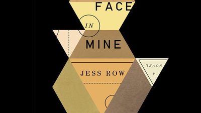 Read A Book: Jess Row Discusses 'Your Face In Mine' + The Possibility of Racial Reassignment Surgery