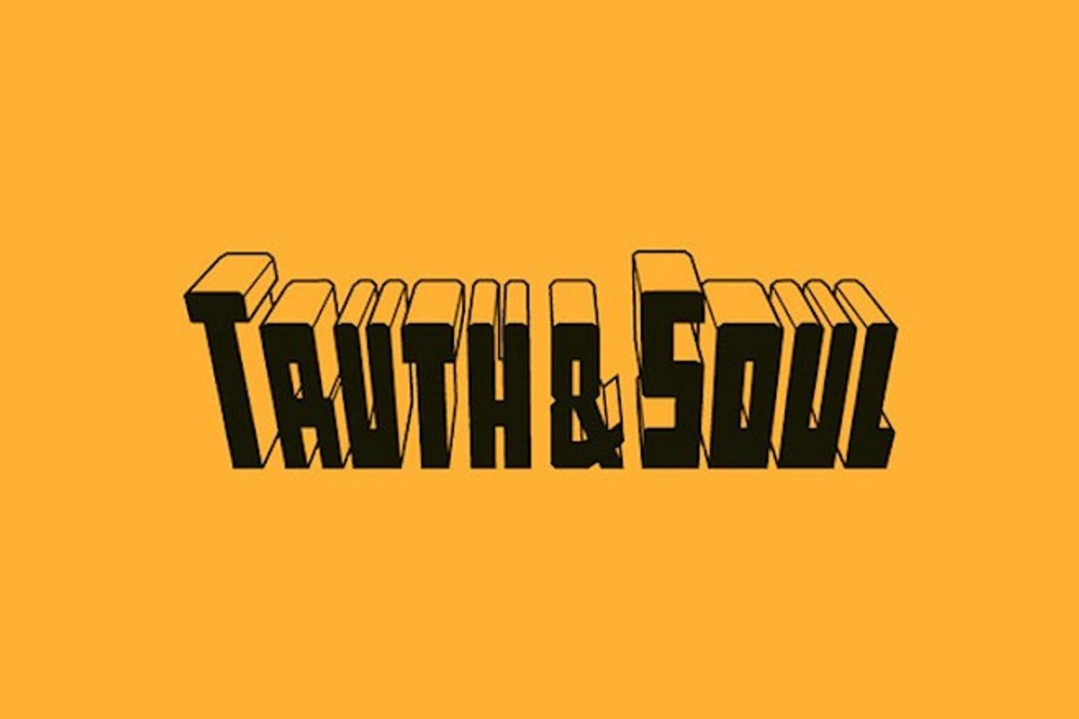 red-bull-truth-soul-label-special-lead