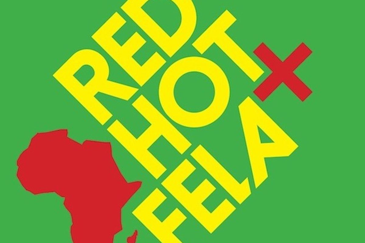 Red-Hot-+-Fela1