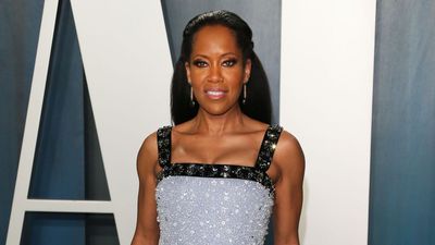 Regina King Cast as Shirley Chisholm in Upcoming Biopic from John Ridley