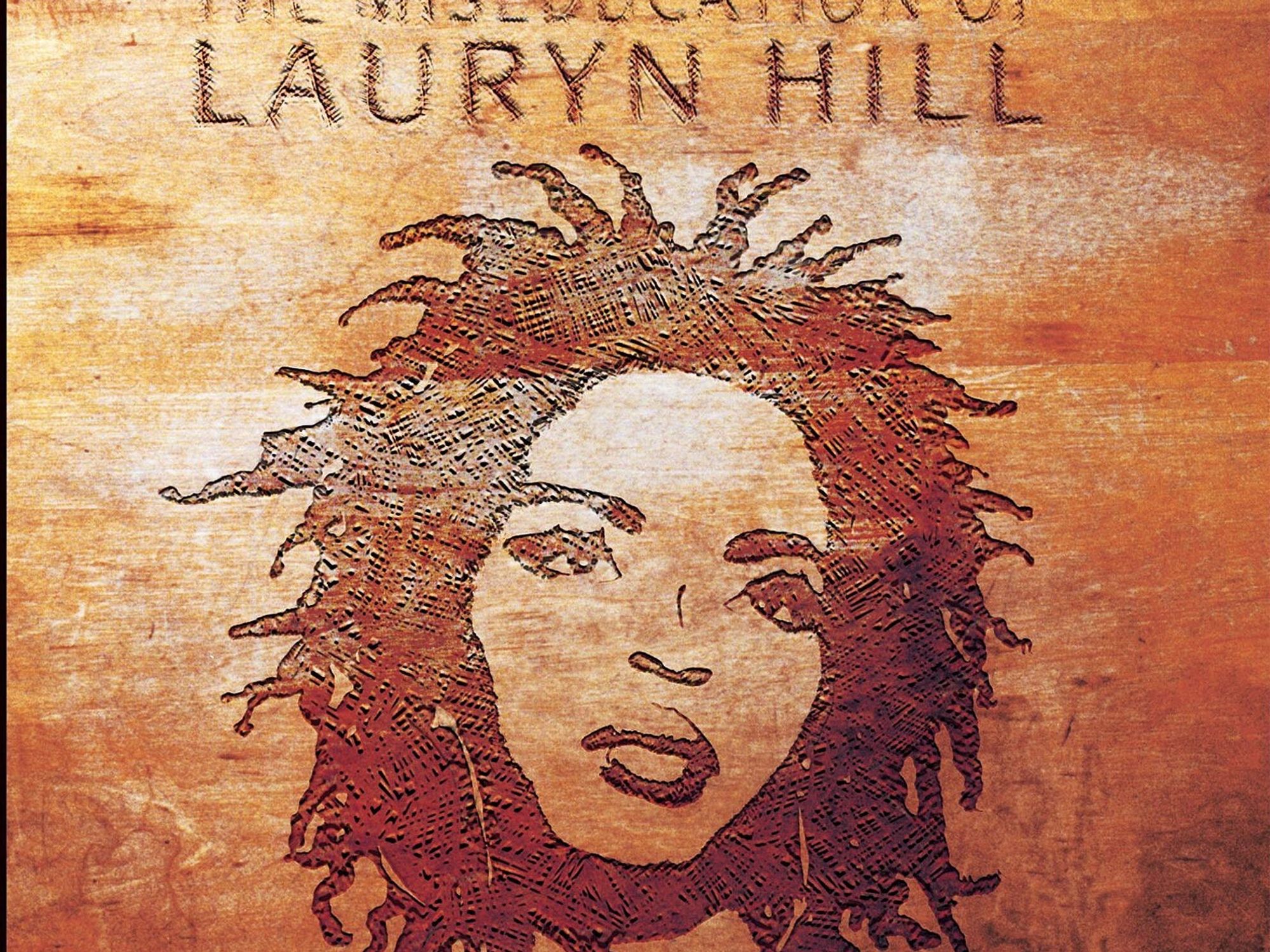 https://www.okayplayer.com/media-library/released-on-august-25-1998-the-miseducation-of-lauryn-hill-is-its-own-case-study-on-the-power-and-profitability-of-diversity-a.jpg?id=33157692&width=2000&height=1500&coordinates=0%2C248%2C0%2C248