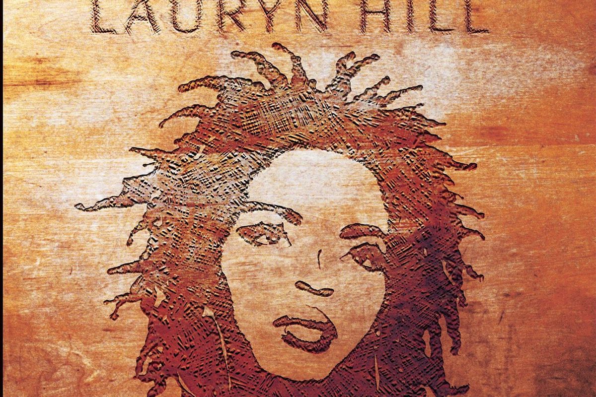 Released on August 25, 1998, The Miseducation of Lauryn Hill is its own case study on the power and profitability of diversity at executive levels. 