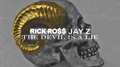 rick-ross-jay-z-the-devil-single-lead