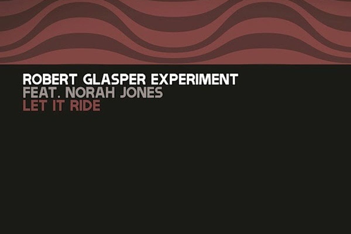 robert-glasper-norah-jones-let-it-ride-lead