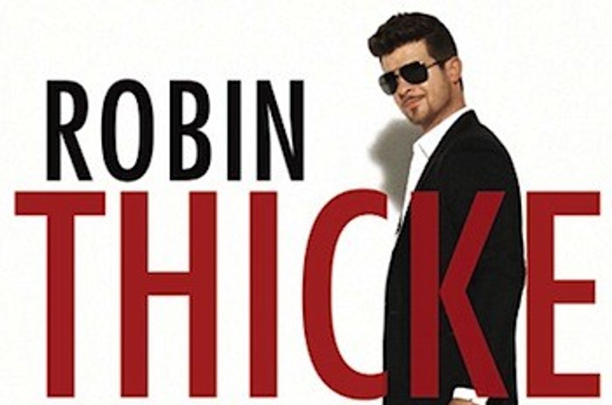 robin-thicke-spring-tour-feat