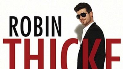 robin-thicke-spring-tour-feat