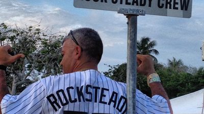 Rock-steady-crew-hits-puerto-rico1