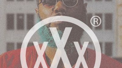 Rome Fortune Teams With Singer Candace Mims & Soulection Producer ESTA On The New Single "Cool Too" For XXX TNTH DVSN.