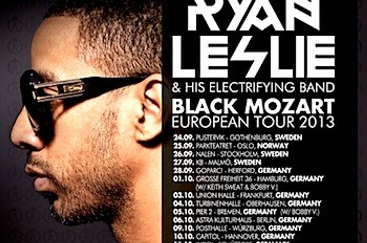 ryan-leslie-black-mozart-tour-dates-feat