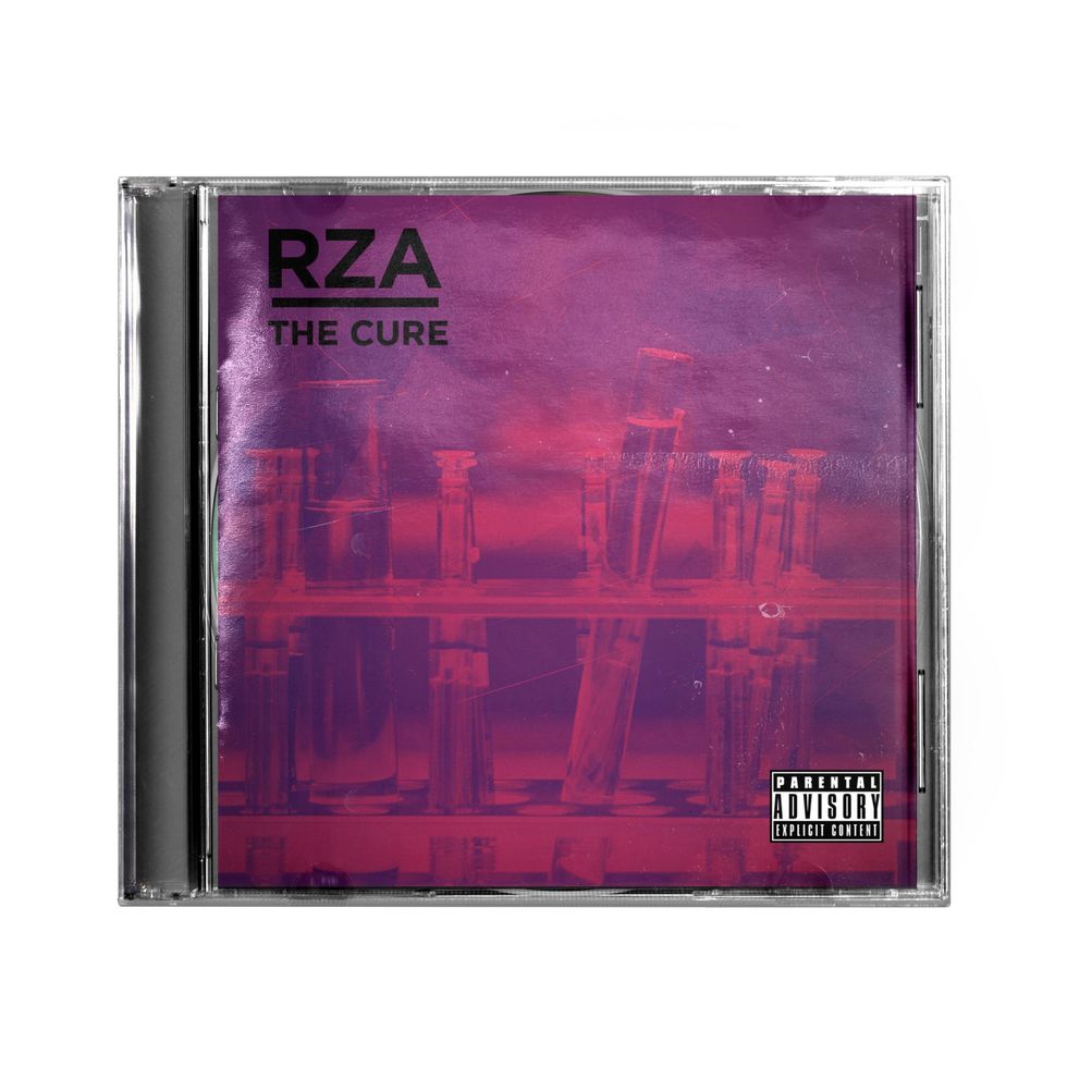 Rza the cure2 scaled