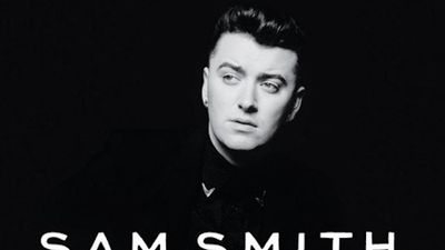 Sam Smith Announces 'In The Lonely Hour' US & CA Tour Dates