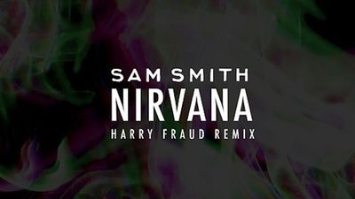 sam-smith-harry-fraud-nirvana-lead
