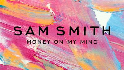 sam-smith-money-on-my-mind-single-lead