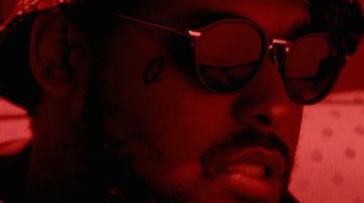 Schoolboy Q Drops The Official Video For "What They Want" Featuring 2 Chainz Directed By Rich Lee