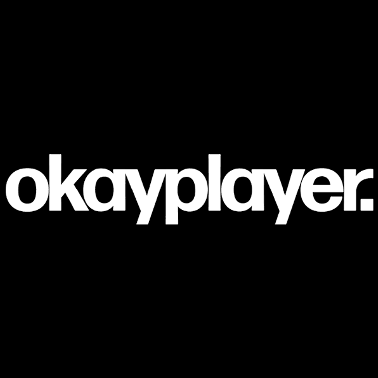Brooklyn Nets will Debut Basquiat-Inspired Jerseys Next Season - Okayplayer