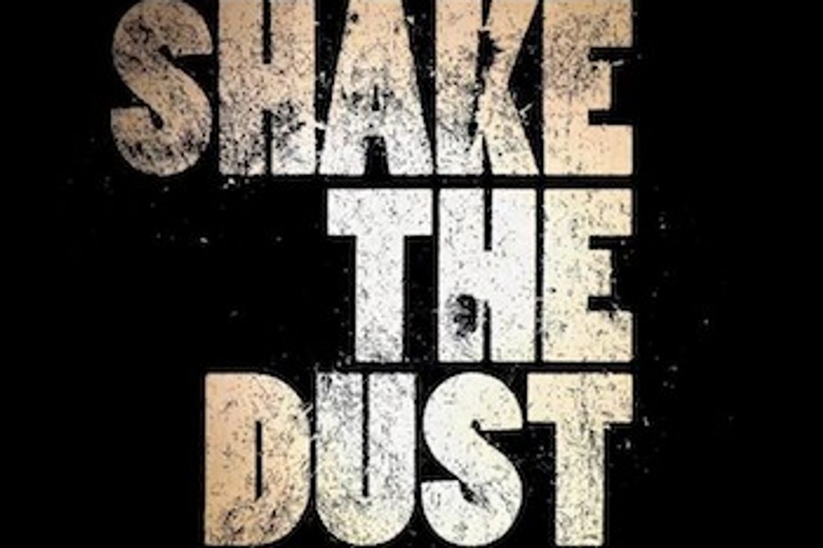 shake-the-dust-documentary-feat