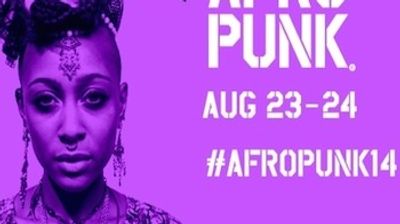 Sharon Jones & The Dap-Kings, Bad Brains, King Britt & More Are Added To The Already Stacked Lineup For Afropunk Festival 2014.