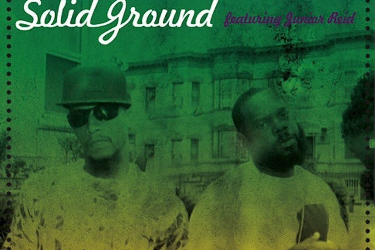 smif-n-wessun-solid-ground-single-cover