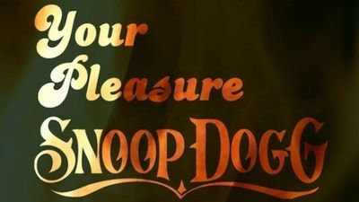 snoop-dogg-daz-whats-your-pleasure-lead