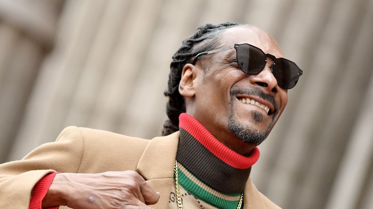 Snoop Dogg on the Stories Behind His Classic Hits, His Last Days
