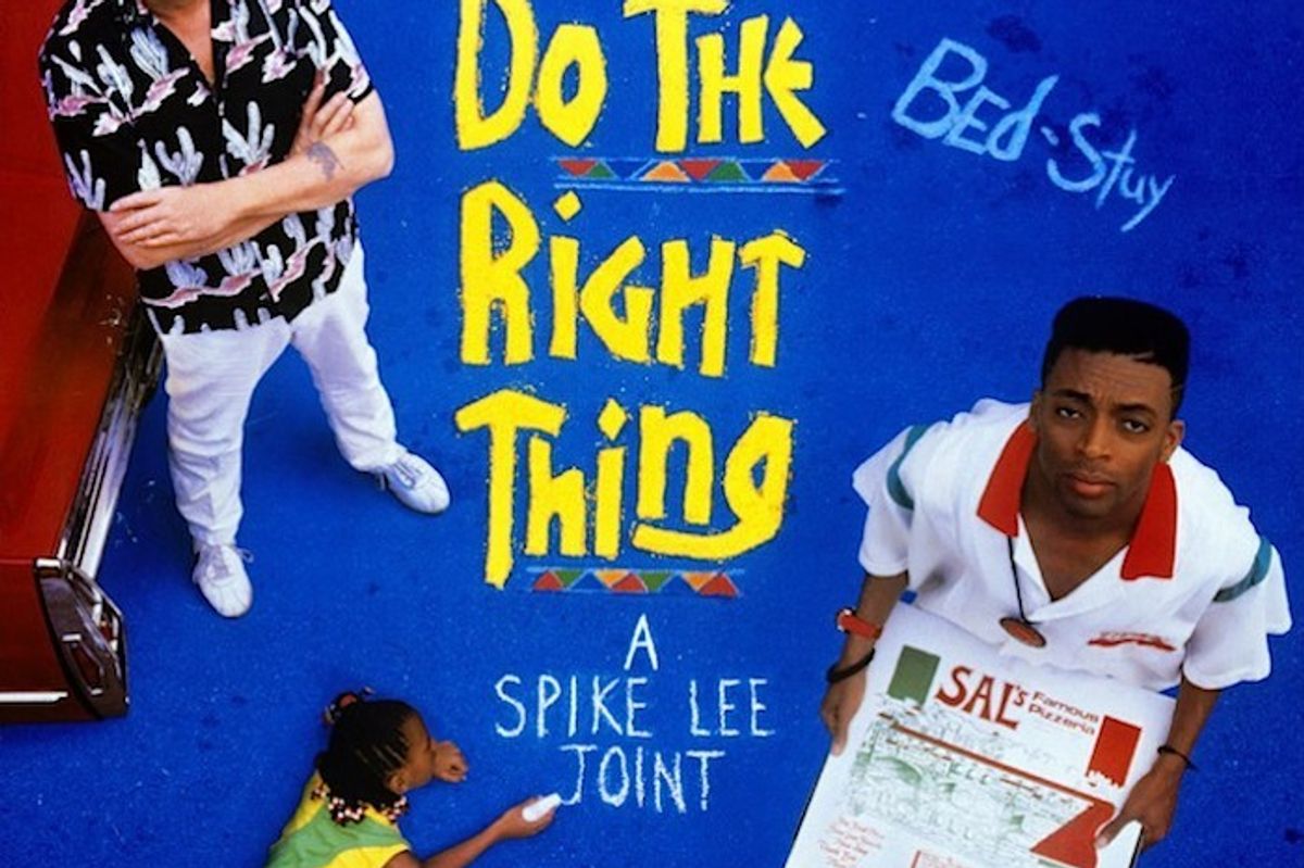 spike-lee-do-the-right-thing-25-lead