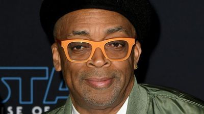 Spike Lee is Set to Direct a Film Adaptation of David Byrne's 'American Utopia'